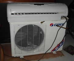 北海365網(wǎng)日用品家電選購(gòu)指南 從實(shí)用到性?xún)r(jià)比，幫你選對(duì)每一件家電