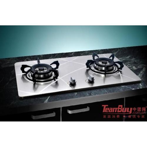 默認(rèn)相冊(cè)_空調(diào)_家用電器_圖庫(kù)_世界工廠(chǎng)網(wǎng)
