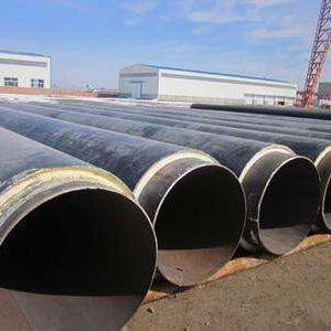 神舟河北神舟熱力鋼管 專注品質(zhì)，現(xiàn)貨直銷，打造管道系統(tǒng)可靠之選