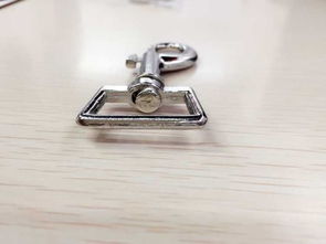 狗扣、合金飛機扣與熱銷箱包扣 專業廠家直銷指南